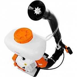 Atomizor cu pompă Booster Epto 16l 2.9Cp Evotools pentru stropit în grădină