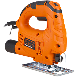 Ferăstrău pendular JS400B EvoTools 400W