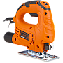 Ferăstrău pendular JS400B EvoTools 400W
