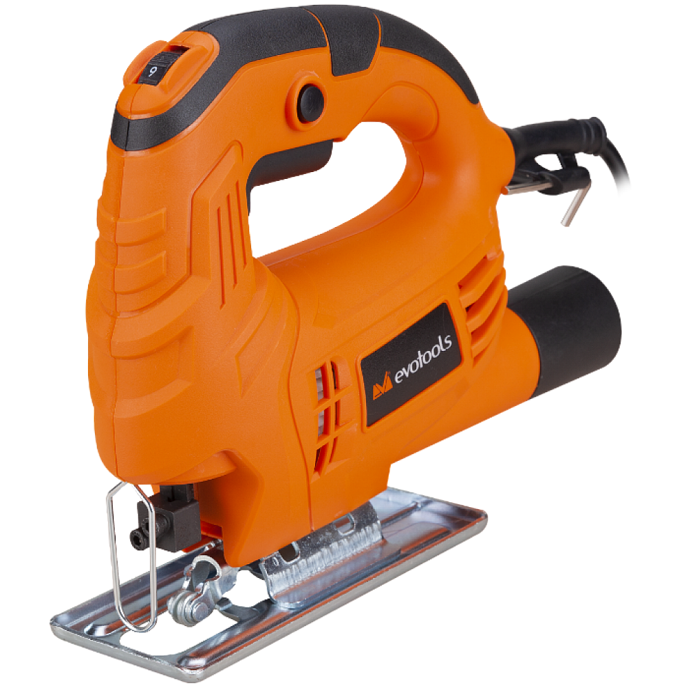 Ferăstrău pendular JS400B EvoTools 400W