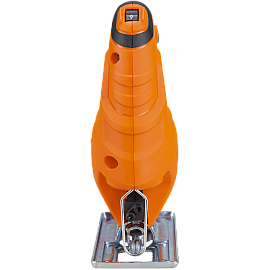 Ferăstrău pendular JS400B EvoTools 400W