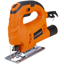 Ferăstrău pendular JS400B EvoTools 400W