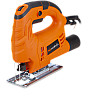 Ferăstrău pendular JS400B EvoTools 400W