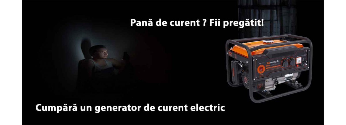 Banner_generator_curent_electric_pana_de_curent
