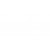 alb RAL 9016
