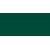 verde inchis RAL 6005