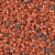 Marmodecor-rubin  +