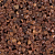 Marmodecor-agat  +