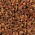 Marmodecor-amber  +