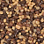 Marmodecor-cuart  +