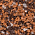 Marmodecor-granat  +