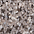 Marmodecor-onyx  +