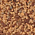 Marmodecor-opal  +