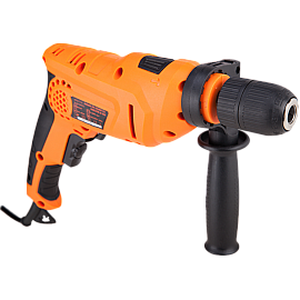 Mașină de găurit cu percuție Id 650 Epto 650W