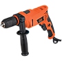 Mașină de găurit cu percuție Id 650 Epto 650W