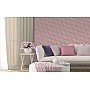 Panou decorativ 3D din polistiren pentru perete sau tavan, 60cm x 60cm, grosime 3cm, model DESERT