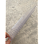 Policarbonat celular modular CLICK 16mm, cu 4 pereți, protecție UV, lățime placă 250mm (preț/bucată)