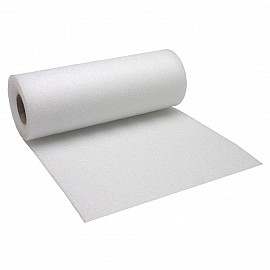 Folie PEE 5mm, pentru parchet laminat (izolație termică și fonică)