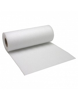 Folie PEE 5mm, pentru parchet laminat (izolație termică și fonică)
