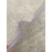 Luminator hală din policarbonat celular Greca, 16mm grosime, 5 ondulații de 40mm și structură tip fagure (preț/mp)