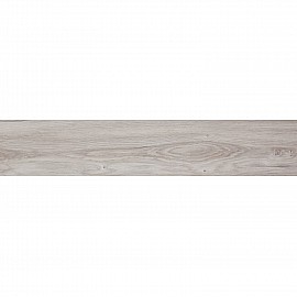 Plintă RicoLeo pentru parchet 5.5cm x 2.5m