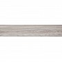 Plintă RicoLeo pentru parchet 5.5cm x 2.5m