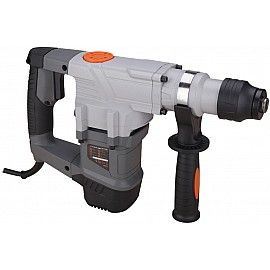 Ciocan Rotopercutor 1050W EvoTools PLUS RH1050, 970 RPM, 4350 percuții/minut
