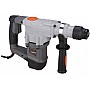 Ciocan Rotopercutor 1050W EvoTools PLUS RH1050, 970 RPM, 4350 percuții/minut