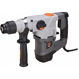 Ciocan Rotopercutor 1050W EvoTools PLUS RH1050, 970 RPM, 4350 percuții/minut