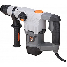 Ciocan Rotopercutor 1050W EvoTools PLUS RH1050, 970 RPM, 4350 percuții/minut