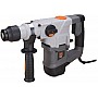 Ciocan Rotopercutor 1050W EvoTools PLUS RH1050, 970 RPM, 4350 percuții/minut