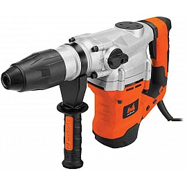 Ciocan Rotopercutor 1600W EvoTools Epto RH 1600d, 0-630 RPM, 0-3800 percuții/minut