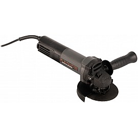 Evotools Plus polizor unghiular 750W Ag125 flex
