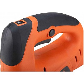 Fierăstrău pendular 400W Js-400A Epto Evotools, 800-3000 RPM