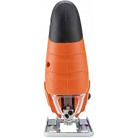 Fierăstrău pendular 400W Js-400A Epto Evotools, 800-3000 RPM