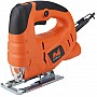 Fierăstrău pendular 400W Js-400A Epto Evotools, 800-3000 RPM
