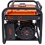 Generator curent electric Epto 2200W 5.4CP Evotools, rezervor 15 litri