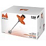 Mixer universal Cm 1200Epto 1200W