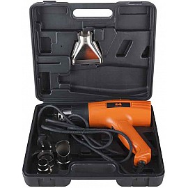 Pistol aer cald Ets Epto 2000W