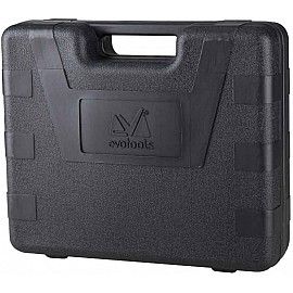 Pistol aer cald Ets Epto 2000W