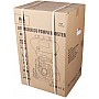 Atomizor cu pompă Booster Epto 16l 2.9Cp Evotools pentru stropit în grădină