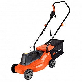 Masina de tuns iarba 1000W Epto Evotools