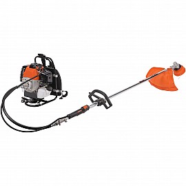 Motocoasă Bcb 430 Epto 1.7 Cp Evotools