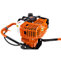 Motosfredel Gea 520 Epto 2.2 Cp Evotools