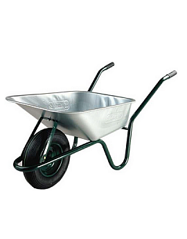 Roaba Limex 85l