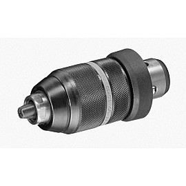 Ciocan rotopercutor 800W Bosch 11GBH 2-26 DFR 0611253708