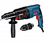 Ciocan rotopercutor 800W Bosch 11GBH 2-26 DFR 0611253708