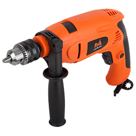 Mașină de găurit cu percuție 800W Id 800 Epto