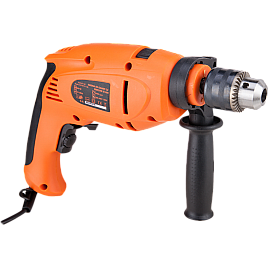 Mașină de găurit cu percuție 800W Id 800 Epto
