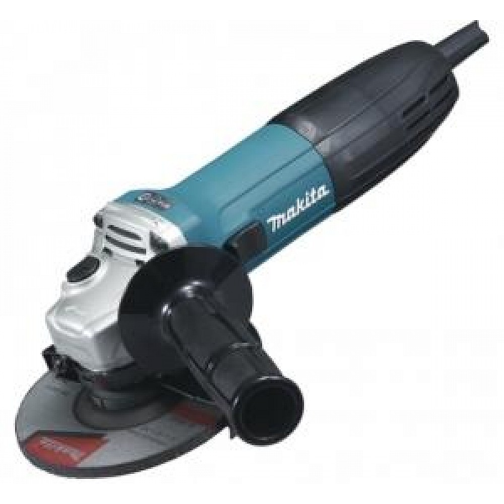 Makita GA5030R Polizor unghiular 720W 125mm 1.8kg flex